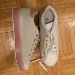 Shein Sneakers